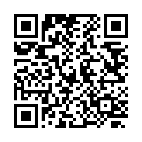 Codi QR per donar Bitcoin