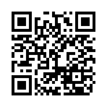 Codi QR de l’adreça per Ethereum i xarxes compatibles