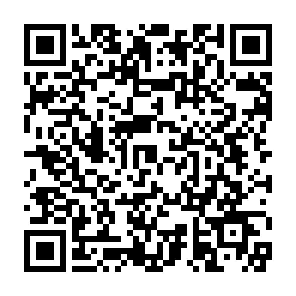 Codi QR per donar Monero